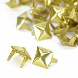 ԥߥåɷ å 2 7mm [ ֥饹 / 1 ] å٥ ׺ٹ 쥶եȺ 󥺥٥ȼ ϥɥᥤ ° ȥ  ...