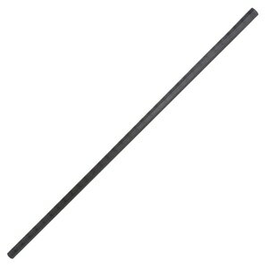 COLD STEEL 杖 トレーニングスタッフ 1380mm コールドスチール ステッキ スティック トレーニング用 練..