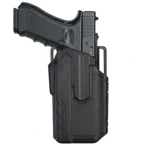 BLACKHAWK OMNIVORE ޥեåȥۥ륹 X300 / X300U-Aб [ ֥å /  ] ֥åۡ...