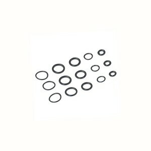 DREAM ARMY O󥰥å ޥХ ѡ VF0252 [ 顼 ] ɥ꡼ॢߡ ڥѡ   ...