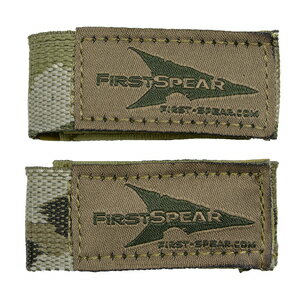 եȥԥ 6/9 ٥ȥ 2ĥå ٥륯 [ ޥ ] FIRST SPEAR Belt Link MOLLE MOLLEץ ...