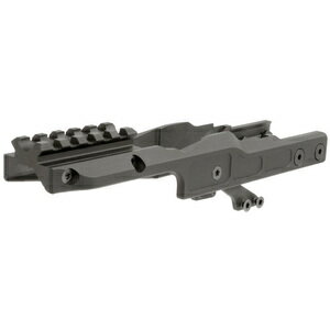 MIDWEST INDUSTRIES ɥåȥȥޥ MI AK Alpha꡼ϥɥ MI-AK-ALPHA-RDM ...