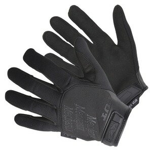 Mechanix Wear 防刃グローブ Pursuit CR5 [ Mサイズ ] メカニクスウェア TSCR-55 パシュート CUT 耐刃グローブ 耐刃手袋 耐カット ミリタリーグローブ 軍用手袋 サバゲーグローブ LE装備 防刃用品 耐切創用品 防刃グッズ タクティカルグローブ