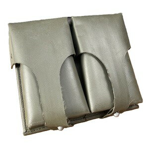 ɥķ ֥ޥݡ G3ޥ ٥б [  ] G3ޥݡ G3ޥݡ ɥϢˮ  ֥ޥݡ  ...