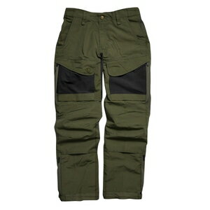 TRU-SPEC カーゴパンツ 24-7シリーズ Xpedition メンズ  TRUSPEC トゥルースペック Xpedition24-7 ATLANCO TDU アトランコ ミリタリーパンツ メンズボトム 作業ズボン 作業用ズボン 作業服 ワークパンツ カーゴズボン