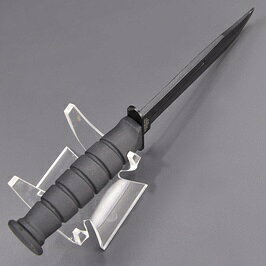 Mテック アウトドアナイフ 直刃 プラスチックシース付 mtech エムテック チェーン 刃物 キャンプナイフ 渓流ナイフ通販格安セール情報　楽天　通販