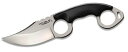 COLD STEEL Jrbg 39FN _uG[WFgII Cold Steel |   neBOiCt  ̗p ToCoiCt V[XiCt AEghAiCt n LviCt kiCt