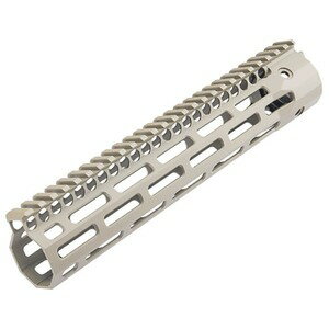 EMG JAPAN ϥɥ TROY Industries SOCC 饤 M-LOK졼 EMG-RAS [ 10.5...
