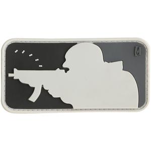 MAXPEDITION ѥå Major League Shooter ٥륯 PVC [ SWAT ] ޥåڥǥ ᥸㡼...
