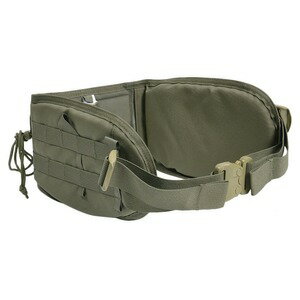 HILL PEOPLE GEAR ٥ȥѥå PRAIRIE BELT ȥ٥ [ 󥸥㡼꡼ / S ] Хȥ...