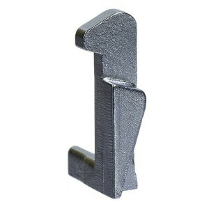 UMAREX ノッカーロック GBB グロックシリーズ用 純正パーツ VGC0PLK081 ウマレックス ガスブローバック ファイアリングピンロック GLOCK G17 G18C G19 ブイエフシー ガスガン部品 ガスガンパーツ カスタムパーツ カスタム部品 交換パーツ 交換部品 ガスガンアクセサリー