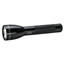 MAGLITE d ML50L LED CZ [ 2C_(Pdr_2{) ] }OCg P2dr | MAG-LITE nfBCg AEghA dC 邢Cg  h tbVCg dr g[`