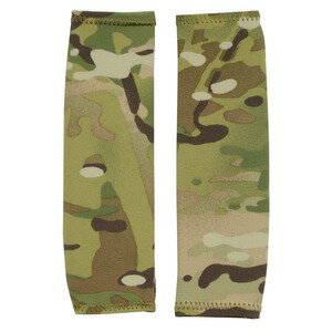 VELOCITY SYSTEMS ���������ѥå� VS-CPAD2 �ץ쥭����� 2����� [ �ޥ������ ] �٥����ƥ��� PADDED SHOULDER ...