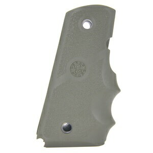 HOGUE 󥰥å Springfield Armory V10ȥ饳ѥб С ե󥬡롼դ [ ꡼֥ɥ֥꡼ ] ...