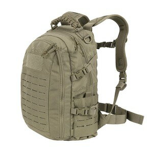 DIRECT ACTION Хåѥå DUST MK2 ⡼б 20L BP-DUST-CD5 [ ץƥ֥꡼ ] ...