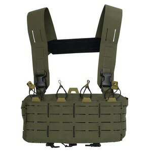 쥯ȥ TIGER MOTH ȥꥰ ARޥ8ܼǼ [ 󥸥㡼꡼ ] ⥹ CHEST RIG...