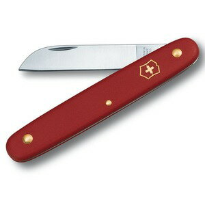 VICTORINOX ޤꤿߥʥ եꥹ ȥ졼 [ å ] 39051 ߡʥ | Victorinox եʥ ݥʥ...