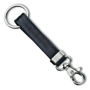 Victorinox キーリング 革製キーホルダー キーリングホルダー キーチェーン Victorinox ベルトキーホルダー 日本代購流行生活代購館 Myjp 日本代購 Victorinox キーリング 革製キーホルダー キーリングホルダー キーチェーン Victorinox ベルトキーホルダー 日本代購流行生活代購館 Myjp 日本代購