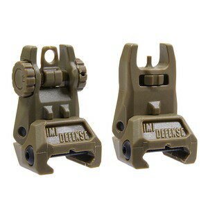 IMI Defense եåץåץ IMI-Z7005 ݥޡ ե&ꥢå [  ] IMIǥե Хååץ ...