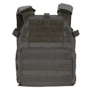 LBX Tactical モジュラー プレートキャリア LBX-0300 [ マスグレー / Sサイズ ] Modular Plate Carrier LBXタクティカル アーマー サバゲ-ウェア サバゲ-装備 MOLLE対応 プレキャリ プレートキャリアー 防弾プレートキャリア ヨルムンガンド