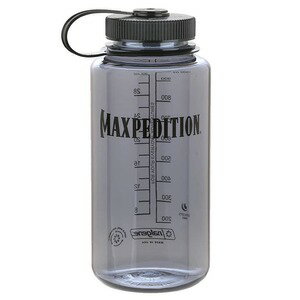 楽天市場】supreme nalgene® 32 oz. bottleの通販