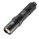 NITECORE tbVCg MT1A 180[ iCgRA d dr g[` POdr AAZ P3dr