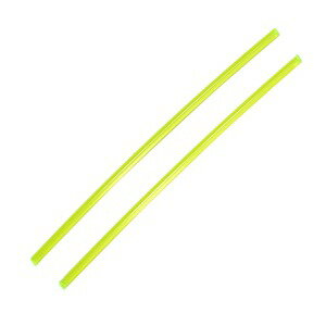 Guns modify եСץƥå󥵡 2ܥå GM18 [ ꡼ / 1.5mm ] 󥺥ǥե ڥѡ ѡ...