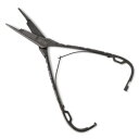 p ނpnT~ EZ Open Forceps CJbg 6C` RaPaLa tbNO ނjO y` C[W[I[v q