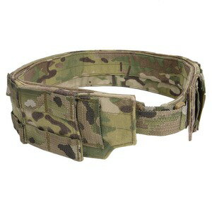 Warrior Assault Systems ץե MOLLE٥ 2å [ ޥ / M ] ꥢȥƥॺ...