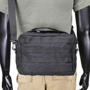 CONDOR �V����� �[�o�b�O 137 ���[�e�B���e�B [ �u���b�N ] �R���h���A�E�g�h�A �V����� �[�o�b�N ���b�Z���W���[�o�b�O ���΂� �J�W���A���o�b�O �J�o�� �� �~���^���[ ���z �΂߂����o�b�O ���|���o�b�O ���|�����΂� ���|���J�o�� �N���X�{�f�B�o�b�O �΂ߊ|���o�b�O