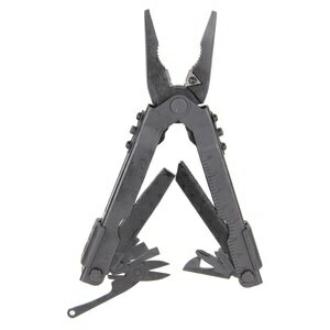 GERBER マルチプライヤー MP600 ブレードレス | ペンチ 携帯工具 マルチツールナイフ 十徳ナイフ 十得ナイフ 万能ナイフ サバイバルツール 万能プライヤー 万能ツール