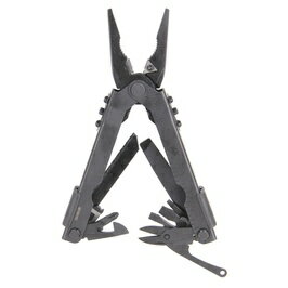 GERBER マルチプライヤー MP600 ブレードレス | ペンチ 携帯工具 マルチツールナイフ 十徳ナイフ 十得ナイフ 万能ナイフ サバイバルツール 万能プライヤー 万能ツール通販格安セール情報　楽天　通販