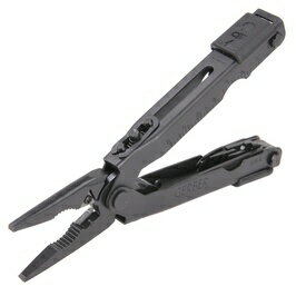 GERBER マルチプライヤー MP600 ブレードレス | ペンチ 携帯工具 マルチツールナイフ 十徳ナイフ 十得ナイフ 万能ナイフ サバイバルツール 万能プライヤー 万能ツール通販格安セール情報　楽天　通販