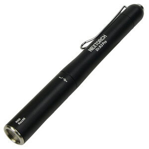 Nextorch ڥ饤 Dr. K3 Pro ǥ饤 NXDRK3PRO ŽԸ ͥȡ Ÿ饤 ֥...