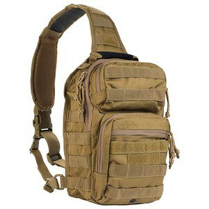 楽天市場】molle スリングバッグの通販