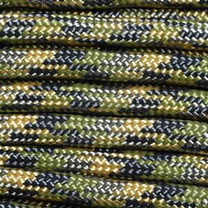 ATWOOD ROPE 550ѥ饳 3 ե쥹ȥ [ 305m ] ȥåɥ  ɳ ѥ饷塼ȥ ...