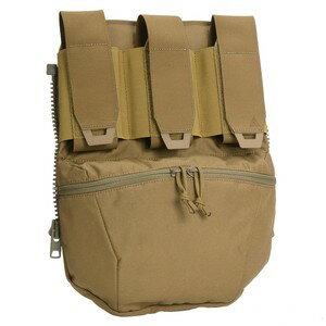 DIRECT ACTION ȥѥͥ SPITFIRE ץ졼ȥꥢѥХåѥͥ PL-SPAP-CD5 [ 衼ƥ֥饦 ] 쥯ȥ...