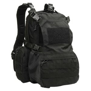 WARRIOR ASSAULT SYSTEMS Хåѥå HCP-L 顼 [ ֥å ] ꥢȥƥॺ W...