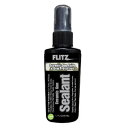 Flitz セラミックスプレー 表面保護 コーティング剤 マット仕上げ製品用 ガン/ナイフ向け フリッツ セラミックシーラント クリアコート 砥石 消耗品 クリ...
