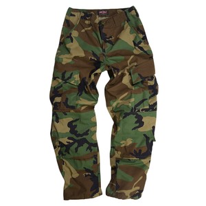TRU-SPEC �������ѥ�� TRU ��åץ��ȥåײù� ���硼�Ⱦ� [ ���åɥ��� / L������ ] �ȥ��롼���ڥå� �����ƥ�����ѥ�� �����ƥ����� ...