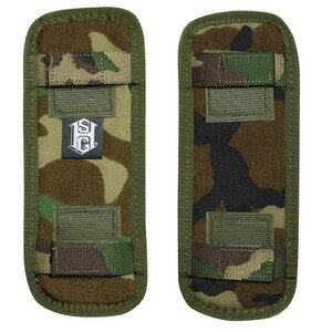 High Speed Gear 㥹֥륷ѥå ץ졼ȥꥢ&ȥꥰ [ åɥɥ ] ϥԡɥ HSGI 95ww...