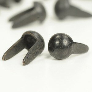 饦ɷ å 2 ľ3mm ⤵6mm [ ֥å / 1 ] å٥ ׺ٹ 쥶եȺ 󥺥٥ȼ ϥɥᥤ 쥶...