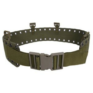 ドイツ軍放出品 KSKベスト 特殊部隊 タクティカルベスト [ 並