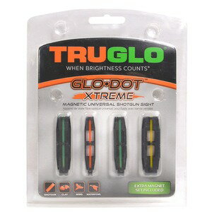 TRUGLO եСץƥå GLO DOT XTREME ˥Сǥ  TG90X ȥ륰 ɥå ֥ եȥ åȥ ȥѡ Ƚ  ꥢ