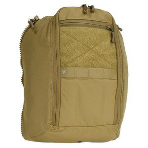 VELOCITY SYSTEMS Хåѥͥ SCARAB LT ץ졼ȥꥢ åæ [ 衼ƥ֥饦 / M ]...