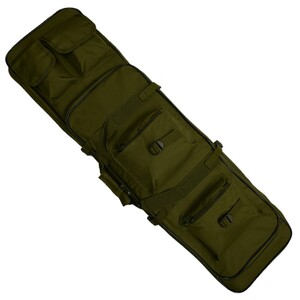 ߥ꥿꡼ץ饹 ץƥ㤨֥饤ե륱 2Ǽ եȥ Ǽå [ ꡼ /  ] Хå 饤եǼ եȥ Х  졼ͷ ѥХå åȥ󥱡 ƽƥ ưƥ   ӥ Ĺʪ 饤ե ƽ  פβǤʤ2,800ߤˤʤޤ