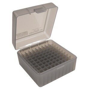 MTM 饤ե  100ȯǼ R-100 [ RS-100 / ꥢ֥å ] 饤ե륢⥱ 100饦 Ȣ ANMO CAS...