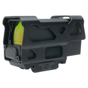 ASPI Optical ɥåȥ STARK-01 ɥå+ ưǽդ ԥץƥ ۥ åȥ ؾȽ ץƥ륵