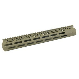 BCM ϥɥ MCMR M-LOK ߹ M4/AR15 [ եåȥ / 13 ] ƹ Bravo Company M...