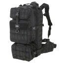 Maxpedition バックパック GYRFALCON 36L ジルファルコン PT1054B マックスペディション リュックサック デイパック ザック ナップサック デイバッグ 背嚢 かばん カバン